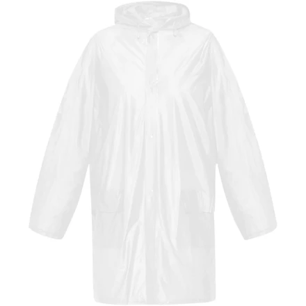 Ada płaszcz przeciwdeszczowy (NPC-11333001)