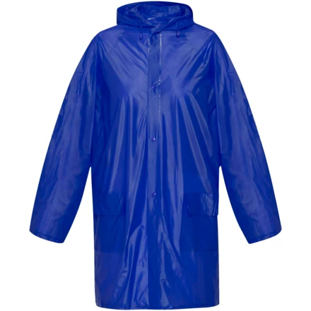 Ada płaszcz przeciwdeszczowy (NPC-11333053)