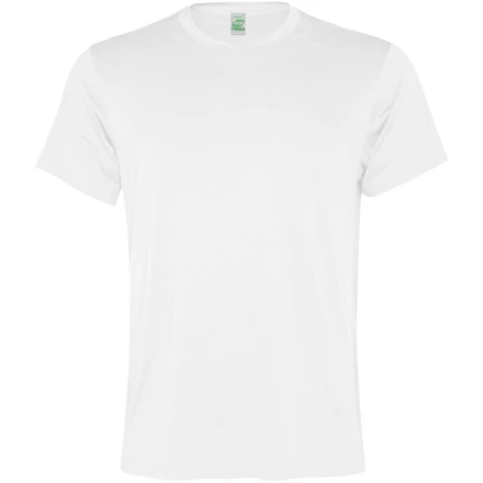 Slam sportowa koszulka męska z krótkim rękawem - 2XL (NPC-R03041Z5)