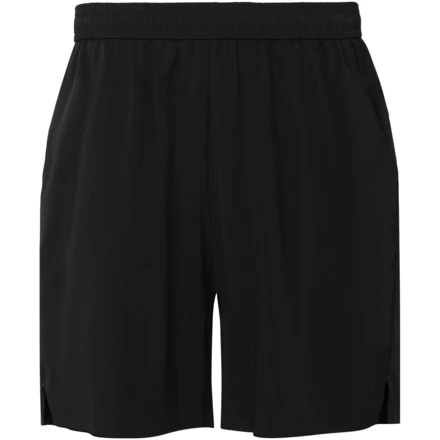 Murray spodenki sportowe unisex - XL (NPC-R03063O4)