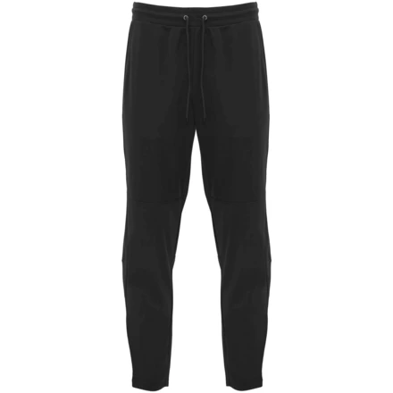 Neapolis spodnie unisex - 2XL (NPC-R05213O5)