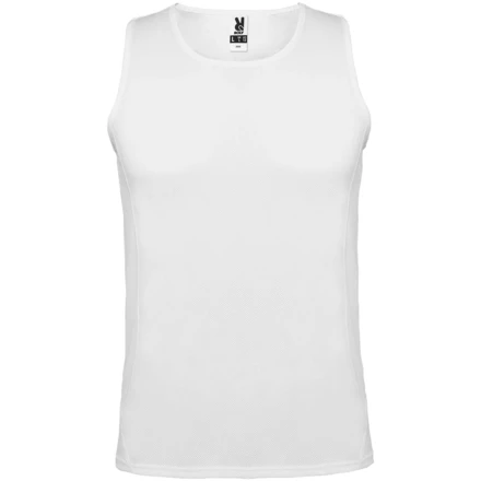 Andre męski podkoszulek sportowy - 2XL (NPC-R03501Z5)