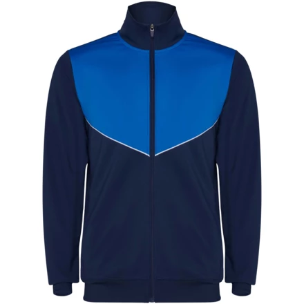 Evans dres unisex - S (NPC-R64029T1)