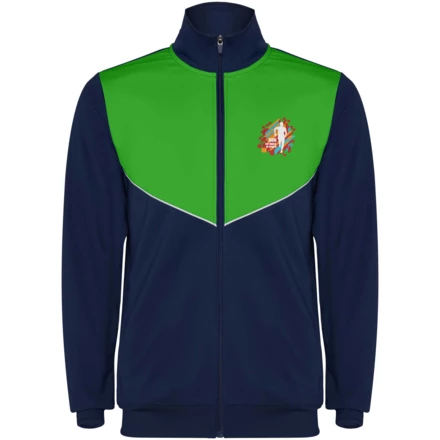 Evans dres unisex - L (NPC-R64029U3)