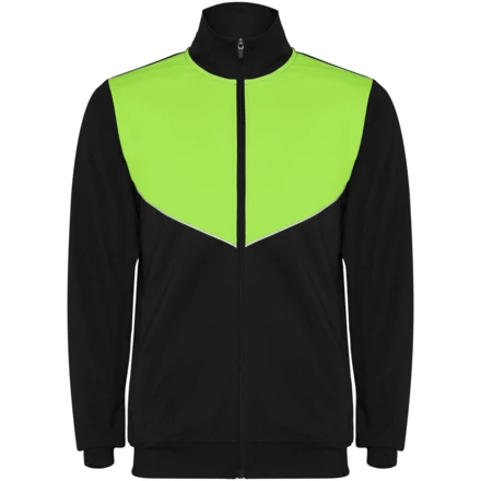 Evans dres dziecięcy - 4 (NPC-K64028PD)