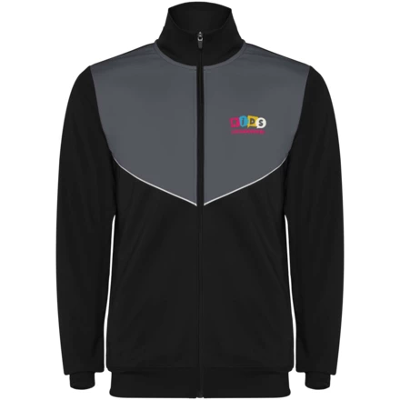 Evans dres dziecięcy - 8 (NPC-K64029QH)