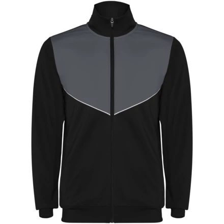 Evans dres dziecięcy - 16 (NPC-K64029QO)