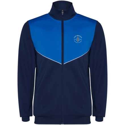 Evans dres dziecięcy - 16 (NPC-K64029TO)