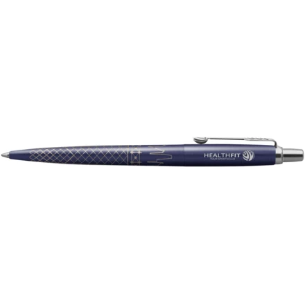 Parker Jotter SE Global Icons długopis (NPC-10793352)