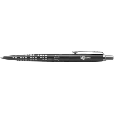 Parker Jotter SE Global Icons długopis (NPC-10793380)