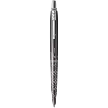 Parker Jotter SE Global Icons długopis (NPC-10793382)