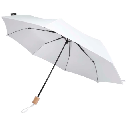Dane Parasol RPET o średnicy 21" (NPC-11350801)
