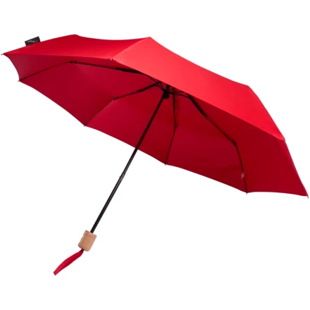 Dane Parasol RPET o średnicy 21" (NPC-11350821)