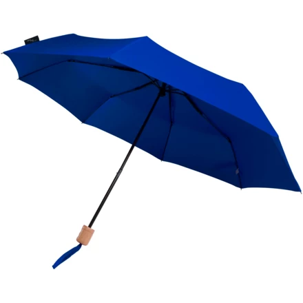 Dane Parasol RPET o średnicy 21" (NPC-11350853)