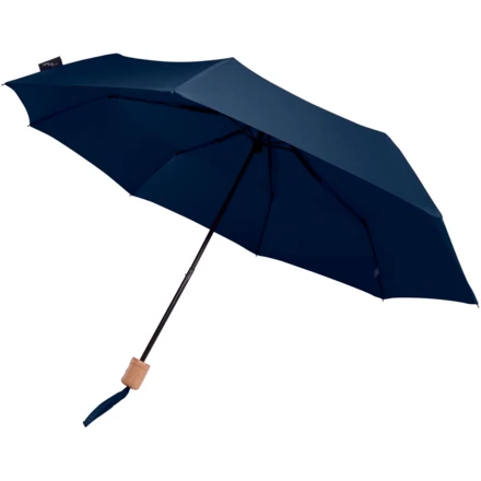 Dane Parasol RPET o średnicy 21" (NPC-11350855)