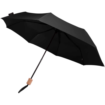 Dane Parasol RPET o średnicy 21" (NPC-11350890)