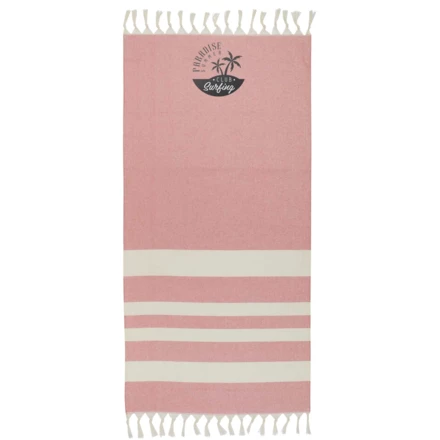 Anders ręcznik hammam o wymiarach 147 x 75,5 cm (NPC-11351021)