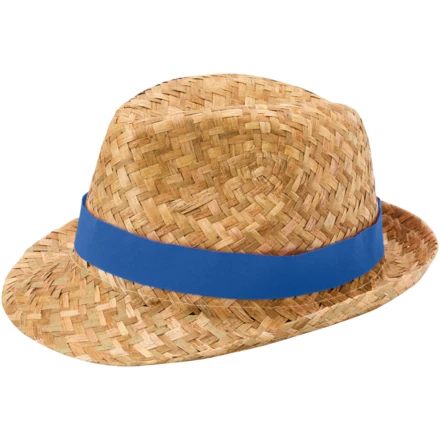 Pricus kapelusz słomkowy (NPC-38340530)