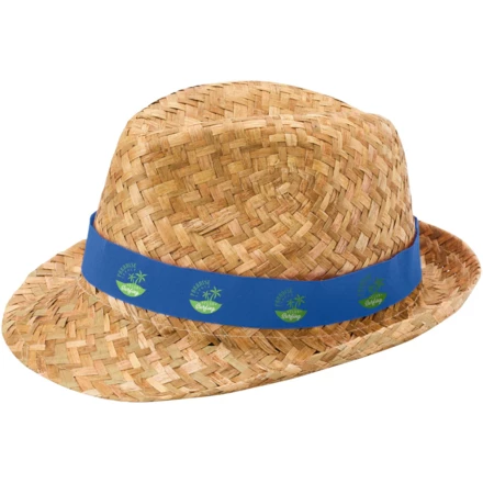 Pricus kapelusz słomkowy (NPC-38340530)