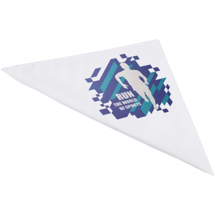 Herakles bandana (NPC-38341010)