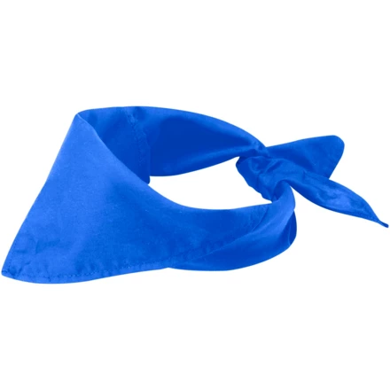 Herakles bandana (NPC-38341530)