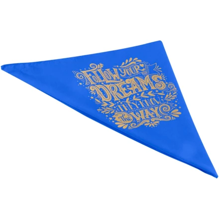 Herakles bandana (NPC-38341530)