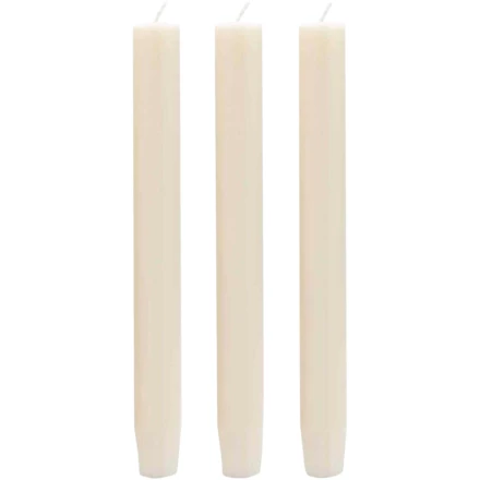 Originalhome świeca stołowa matcha (NPC-12632302)