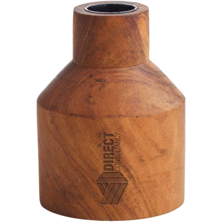 Originalhome świecznik stołowy – M (NPC-12632671)