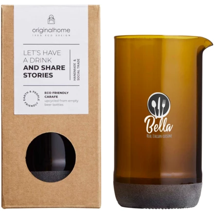 Originalhome karafka na wodę (NPC-11340771)