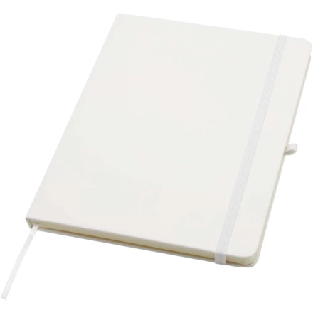 Spectrum Plus notatnik A5 w twardej okładce (NPC-10796201)