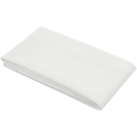 Althea ręcznik sportowy 30x80 cm (NPC-11350401)