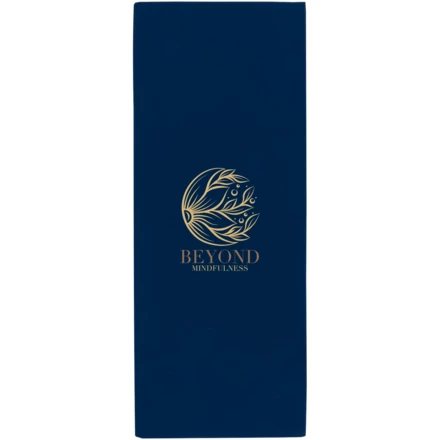 Althea ręcznik sportowy 30x80 cm (NPC-11350455)