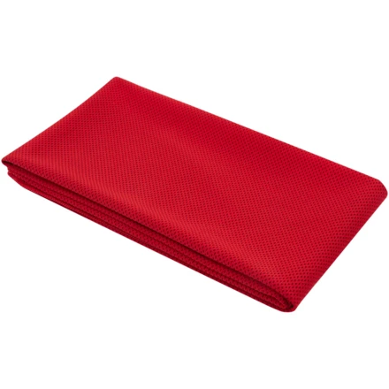 Althea ręcznik sportowy 50x100 cm (NPC-11350521)