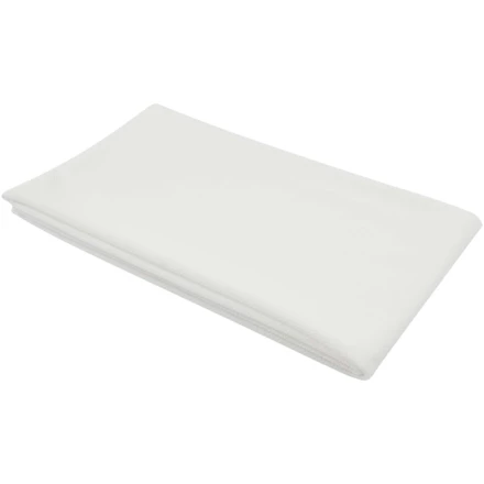 Althea ręcznik sportowy 70x140 cm (NPC-11350601)