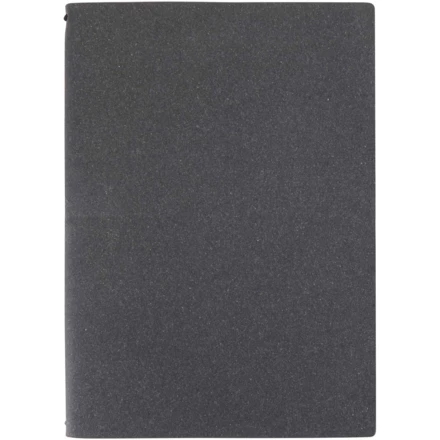 Slyk notatnik A5 z wkładami i dwoma zeszytami (NPC-10798082)