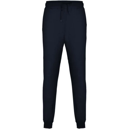 Adelpho spodnie męskie - 2XL (NPC-R11741R5)