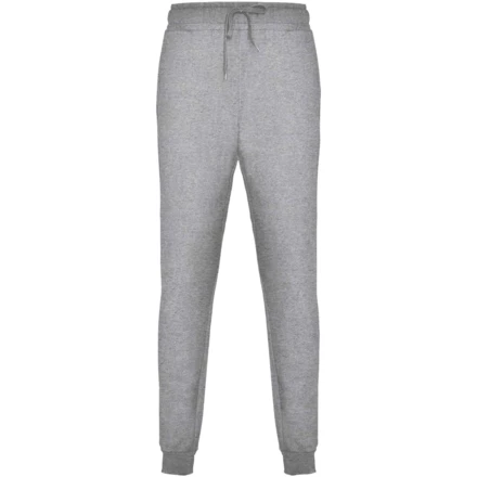 Adelpho spodnie męskie - 3XL (NPC-R11742U6)