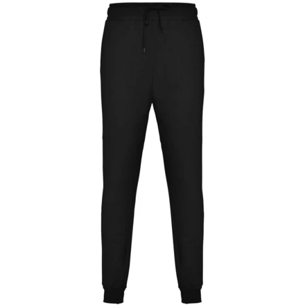 Adelpho spodnie męskie - 3XL (NPC-R11743O6)