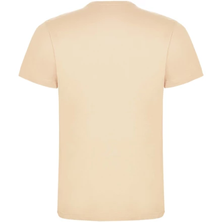 Dogo koszulka męska premium z krótkim rękawem - 2XL (NPC-R65021G5)