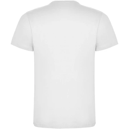 Dogo koszulka męska premium z krótkim rękawem - S (NPC-R65021Z1)