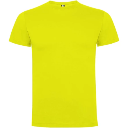 Dogo koszulka męska premium z krótkim rękawem - 3XL (NPC-R65022Y6)