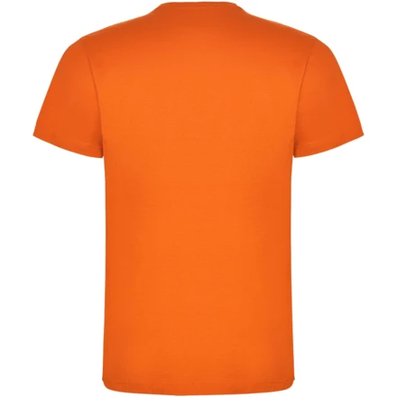 Dogo koszulka męska premium z krótkim rękawem - 2XL (NPC-R65023I5)