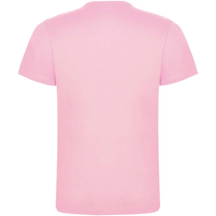 Dogo koszulka męska premium z krótkim rękawem - 3XL (NPC-R65024O6)