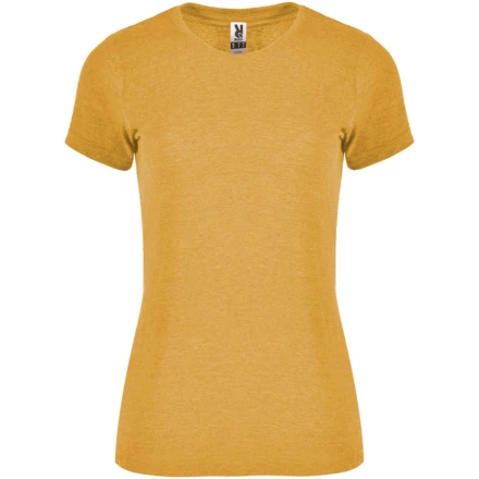 Fox koszulka damska z krótkim rękawem - 2XL (NPC-R66613H5)