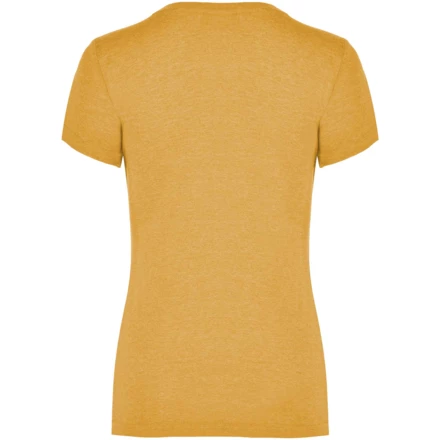 Fox koszulka damska z krótkim rękawem - 2XL (NPC-R66613H5)