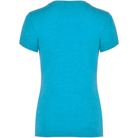 Fox koszulka damska z krótkim rękawem - XL (NPC-R66614V4)