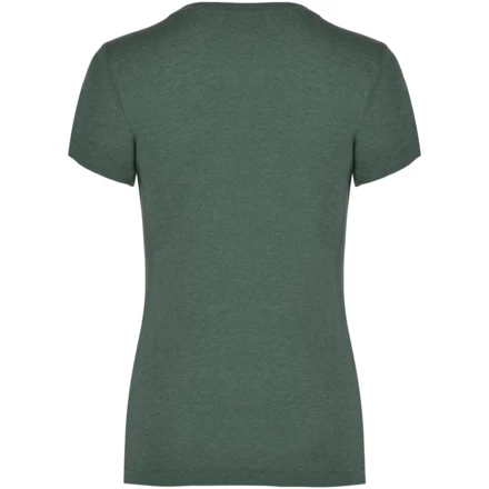 Fox koszulka damska z krótkim rękawem - L (NPC-R66615A3)