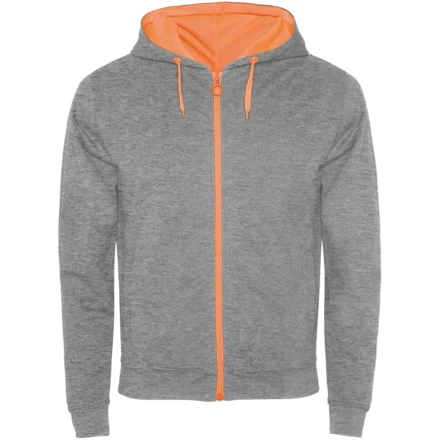 Fuji bluza unisex - L (NPC-R1105B13)