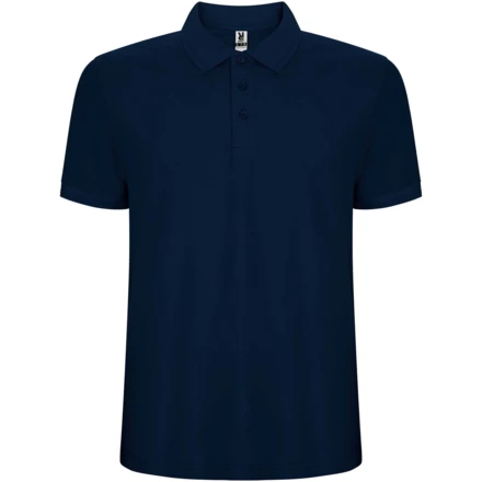 Pegaso Premium koszulka męska polo z krótkim rękawem - 4XL (NPC-R66091R7)