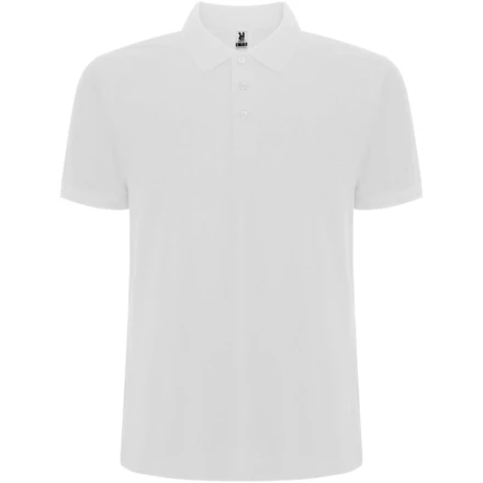 Pegaso Premium koszulka męska polo z krótkim rękawem - XL (NPC-R66091Z4)